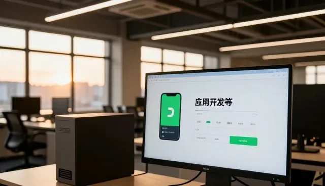 运维选型中问题处理能力的优先级分析