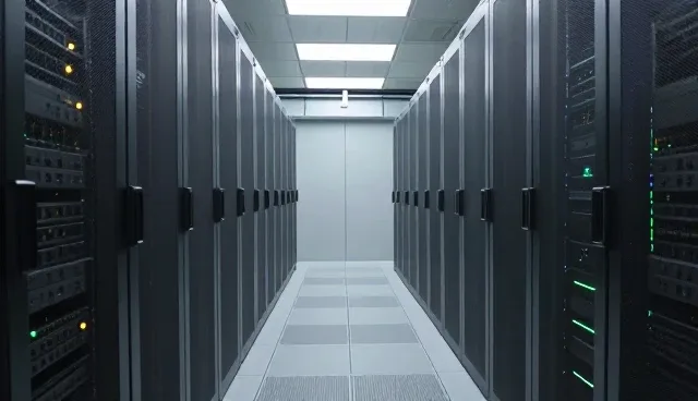 运维服务中技术适配的关键实践与操作建议