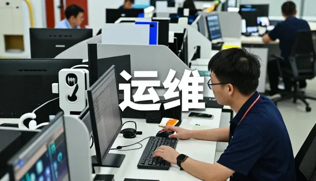 重庆宁尚体育用品有限公司助力运维提升竞争力