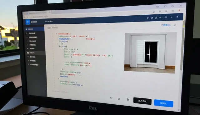 运维管理在技术转让过程中的关键作用与选型考量