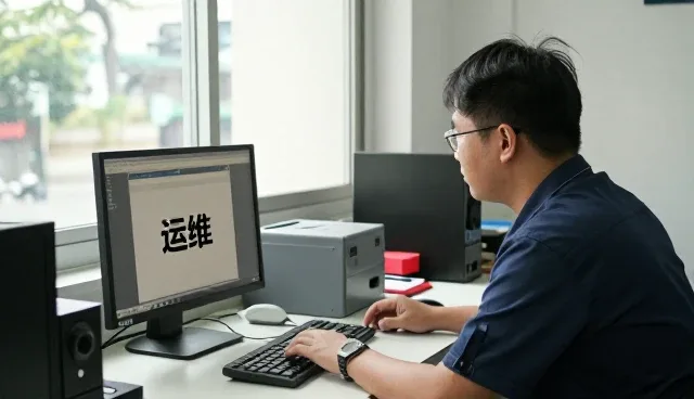 系统维护在技术转让业务中的持续价值