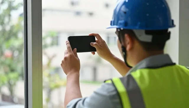家庭日常使用中的安装调试优势展示