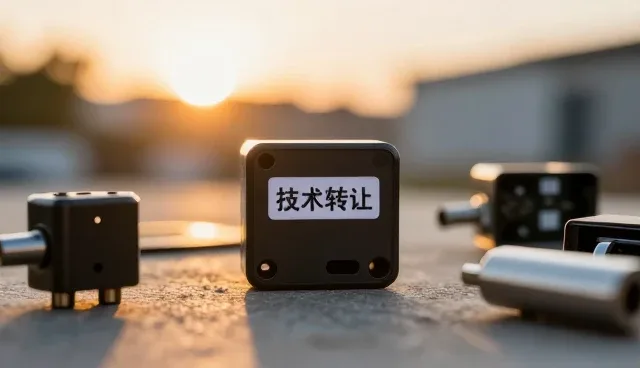 运维选型中设备兼容性如何影响业务稳定性